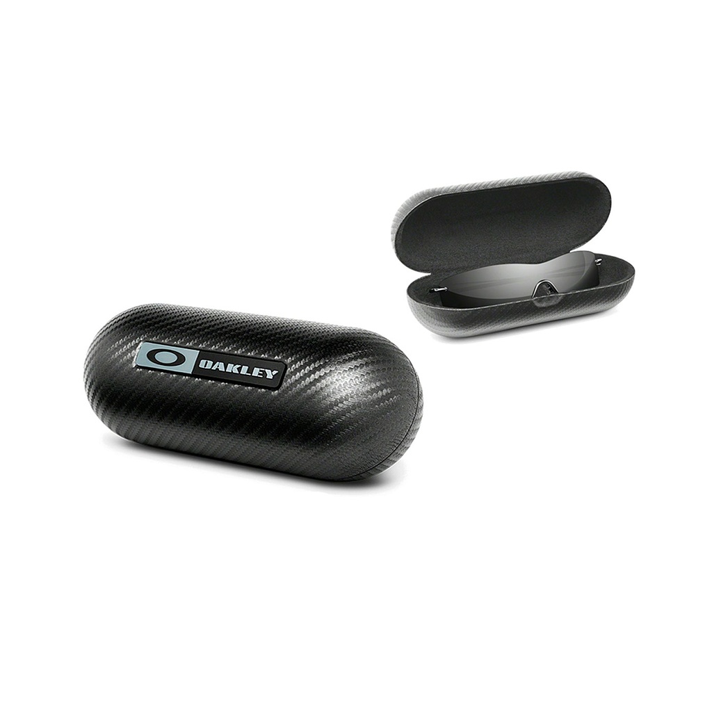 LENTES DE SOL OAKLEY MOD. OO9174 CARBON BLADE