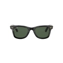 LENTES DE SOL RAY BAN MOD. RB 2140CO 921471 WAYFARER HORN 3N