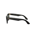 LENTES DE SOL RAY BAN MOD. RB 2140CO 921471 WAYFARER HORN 3N