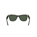 LENTES DE SOL RAY BAN MOD. RB 2140CO 921471 WAYFARER HORN 3N