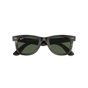 LENTES DE SOL RAY BAN MOD. RB 2140CO 921471 WAYFARER HORN 3N