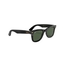 LENTES DE SOL RAY BAN MOD. RB 2140CO 921471 WAYFARER HORN 3N