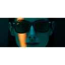 LENTES DE SOL RAY BAN MOD. RB 2140CO 921471 WAYFARER HORN 3N