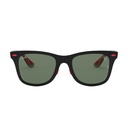 LENTES DE SOL RAY BAN MOD. RB 8395-M 3N SCUDERIA FERRARI COLLECTION