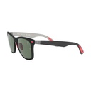 LENTES DE SOL RAY BAN MOD. RB 8395-M 3N SCUDERIA FERRARI COLLECTION