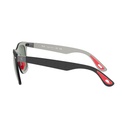 LENTES DE SOL RAY BAN MOD. RB 8395-M 3N SCUDERIA FERRARI COLLECTION