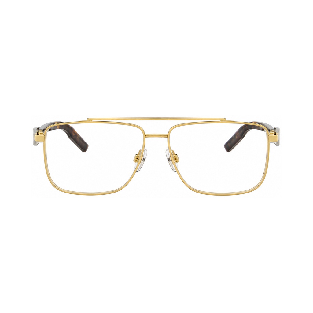 DOLCE GABBANA DG1368 02 - fr