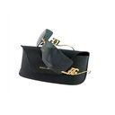 LENTES DE SOL DOLCE GABBANA MOD. DG 2319 02/87 3N