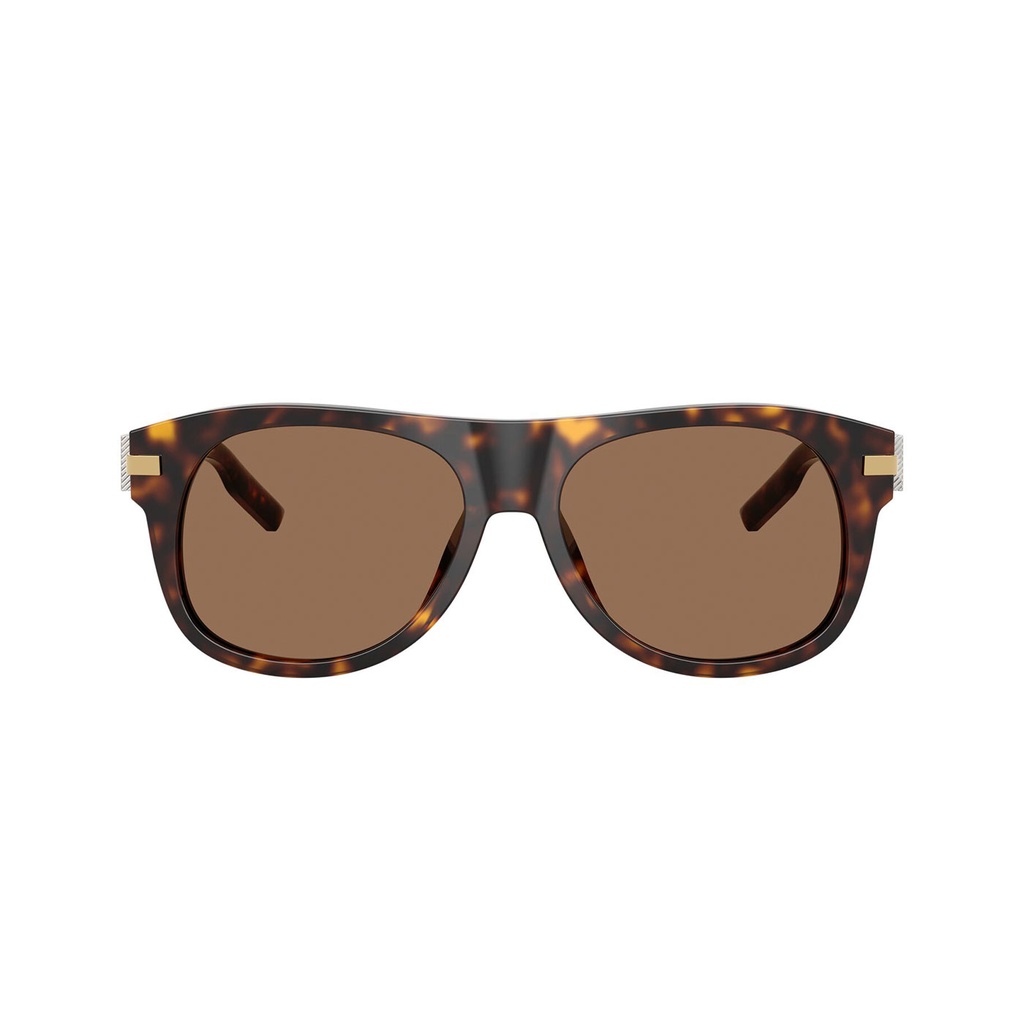 LENTES DE SOL DOLCE GABBANA MOD. DG 4546 3N