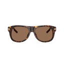 LENTES DE SOL DOLCE GABBANA MOD. DG 4546 3N