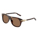 LENTES DE SOL DOLCE GABBANA MOD. DG 4546 3N