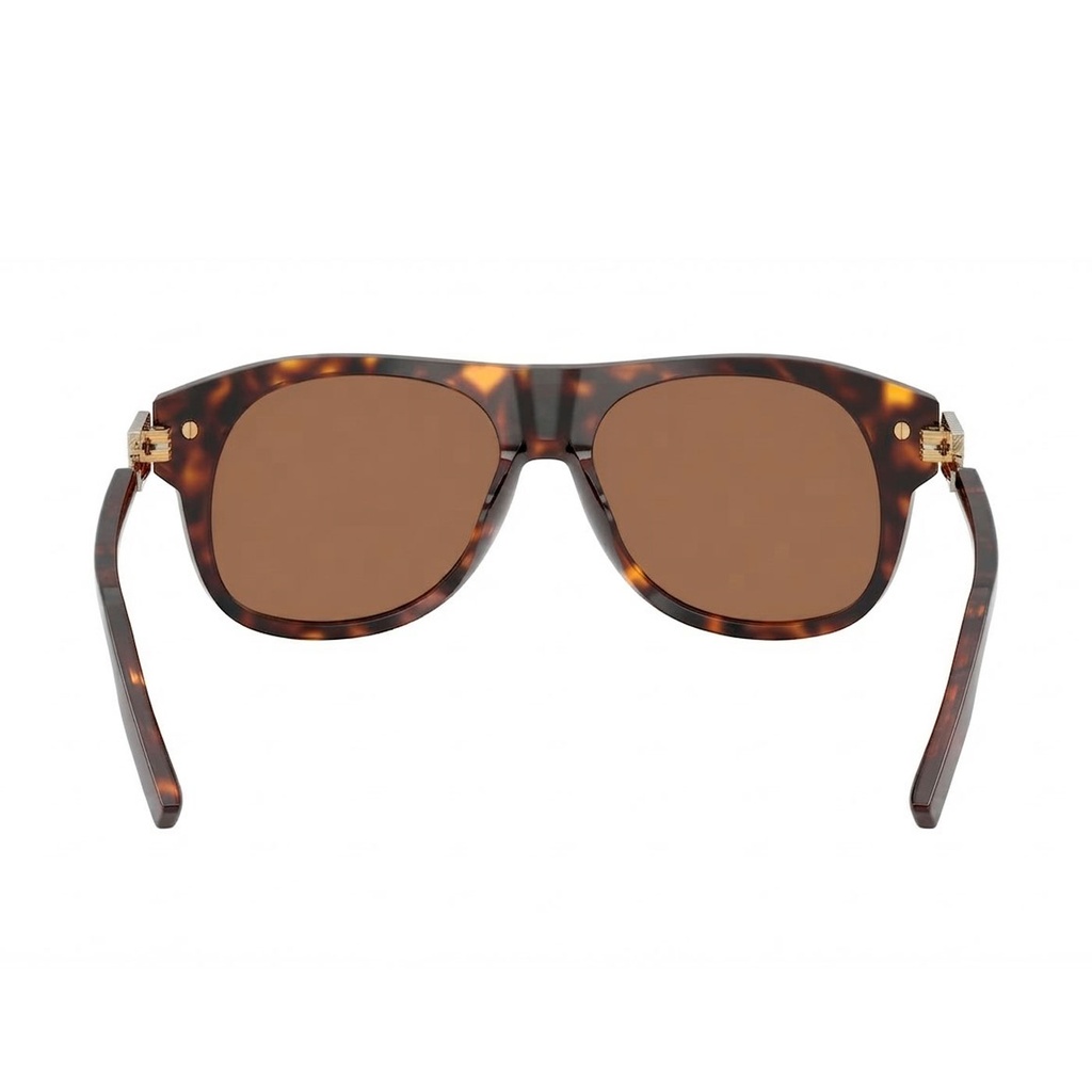 LENTES DE SOL DOLCE GABBANA MOD. DG 4546 3N