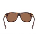 LENTES DE SOL DOLCE GABBANA MOD. DG 4546 3N