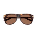 LENTES DE SOL DOLCE GABBANA MOD. DG 4546 3N