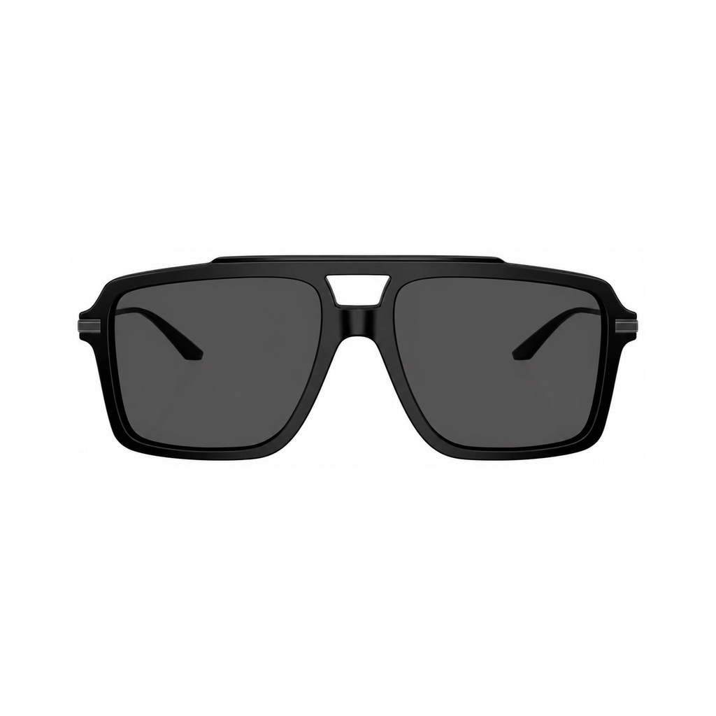 DOLCE GABBANA DG4477 252587 - fr