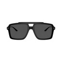 DOLCE GABBANA DG4477 252587 - fr