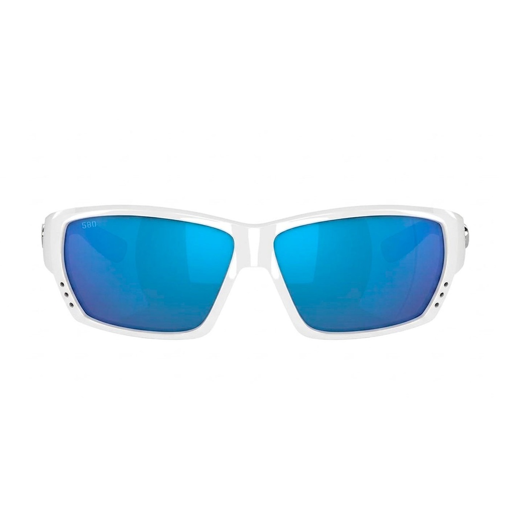 LENTES DE SOL COSTA MOD. 06S9009 TUNA ALLEY 