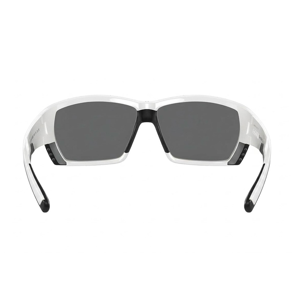 LENTES DE SOL COSTA MOD. 06S9009 TUNA ALLEY 