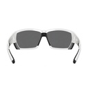 LENTES DE SOL COSTA MOD. 06S9009 TUNA ALLEY 