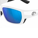 LENTES DE SOL COSTA MOD. 06S9009 TUNA ALLEY 