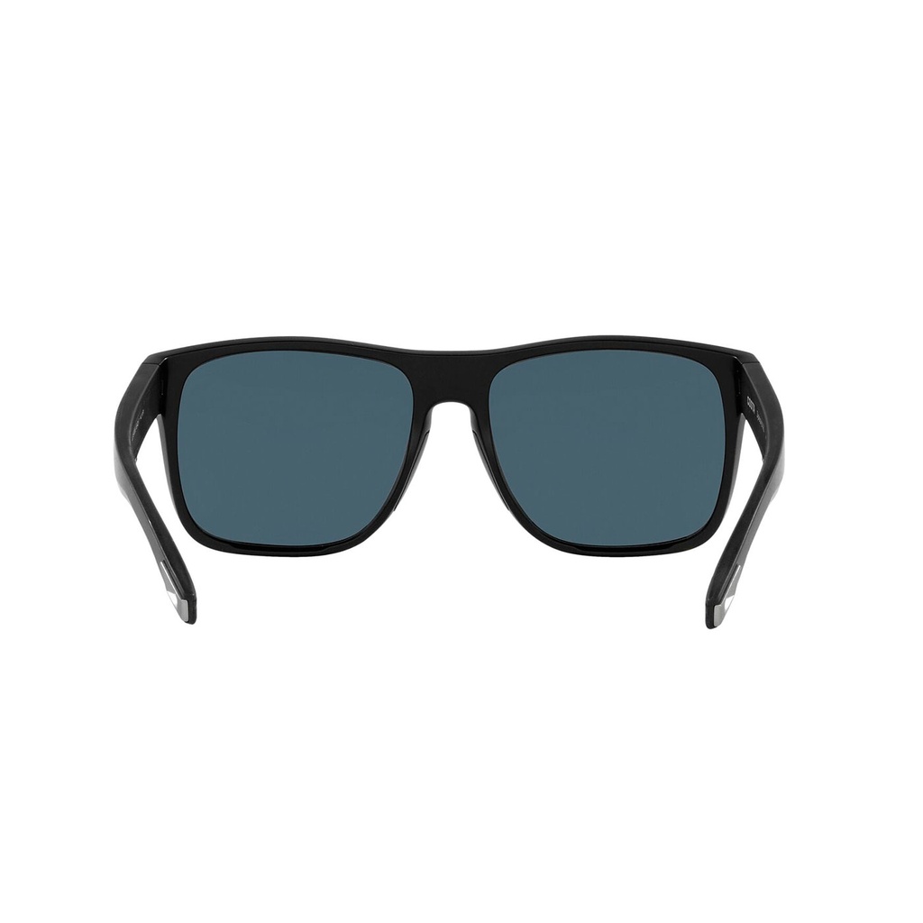 LENTES DE SOL COSTA MOD. 06S9013 SPEARO XL