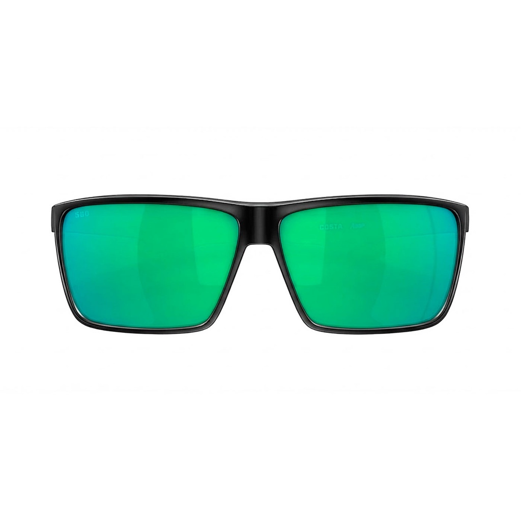 LENTES DE SOL COSTA MOD. 06S9018 RINCON