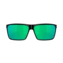 LENTES DE SOL COSTA MOD. 06S9018 RINCON