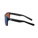 LENTES DE SOL COSTA MOD. 06S9018 RINCON