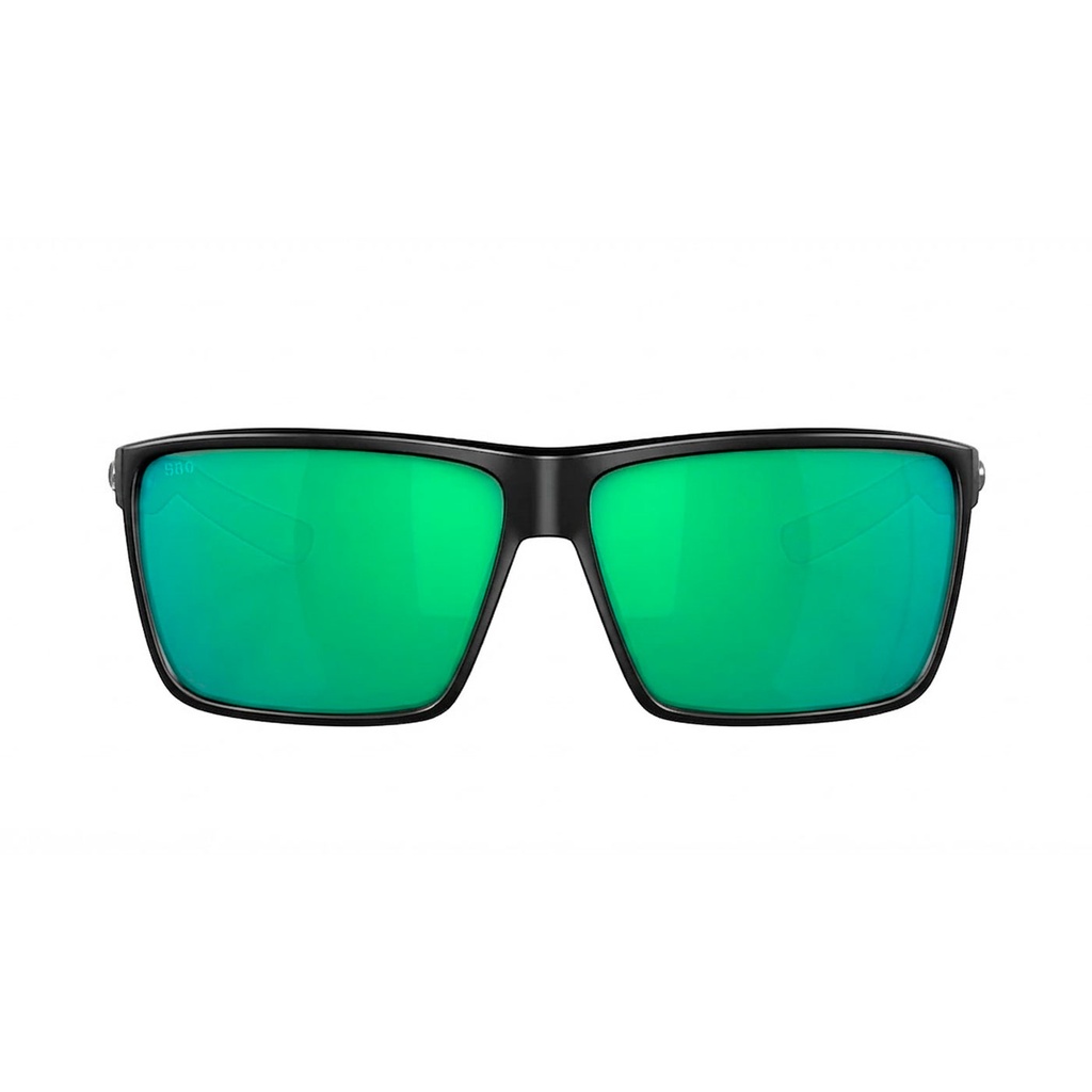 LENTES DE SOL COSTA MOD. 06S9018 RINCON