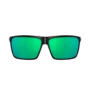 LENTES DE SOL COSTA MOD. 06S9018 RINCON