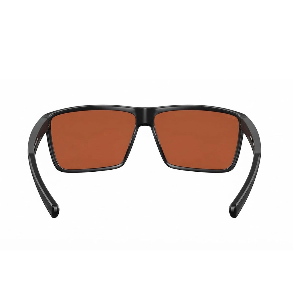 LENTES DE SOL COSTA MOD. 06S9018 RINCON