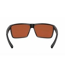 LENTES DE SOL COSTA MOD. 06S9018 RINCON