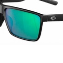 LENTES DE SOL COSTA MOD. 06S9018 RINCON