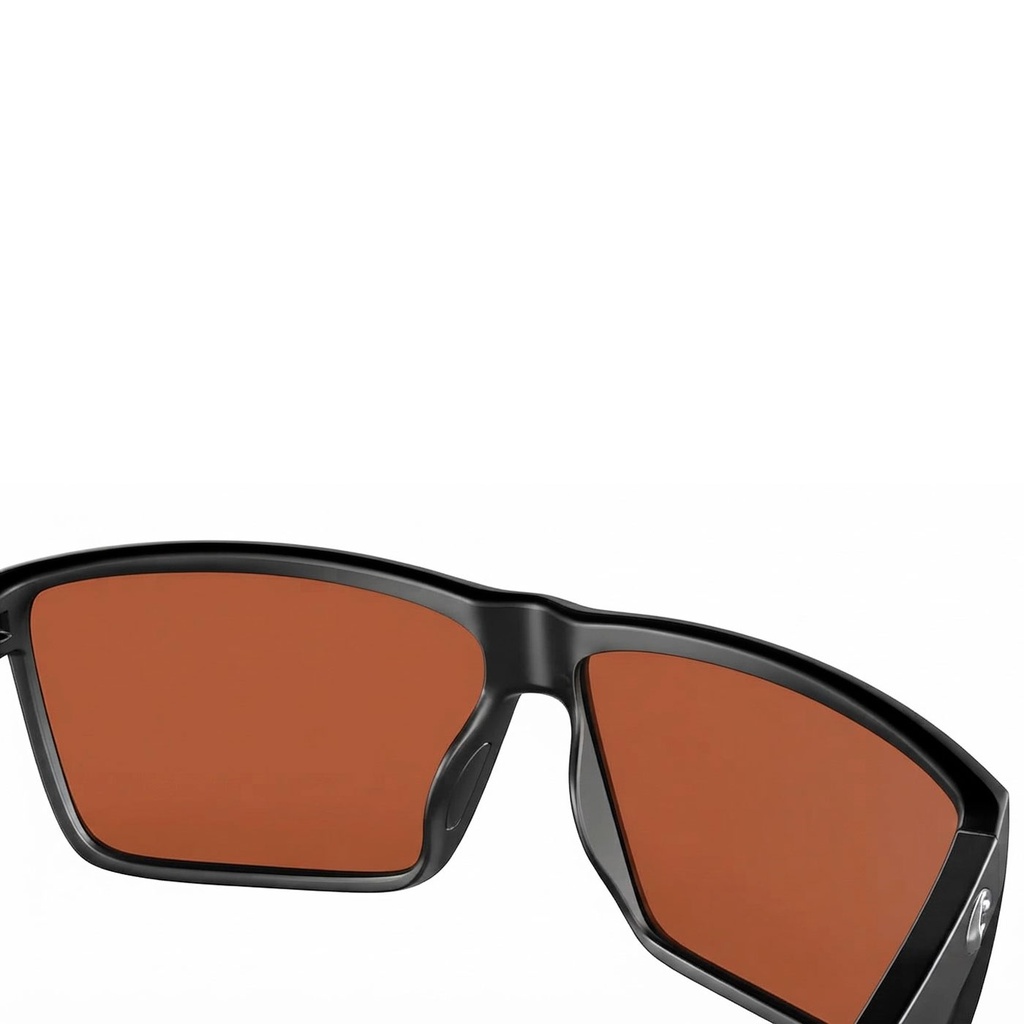 LENTES DE SOL COSTA MOD. 06S9018 RINCON