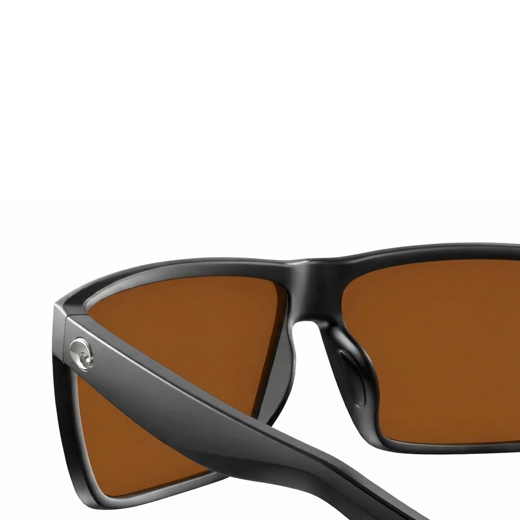 LENTES DE SOL COSTA MOD. 06S9018 RINCON