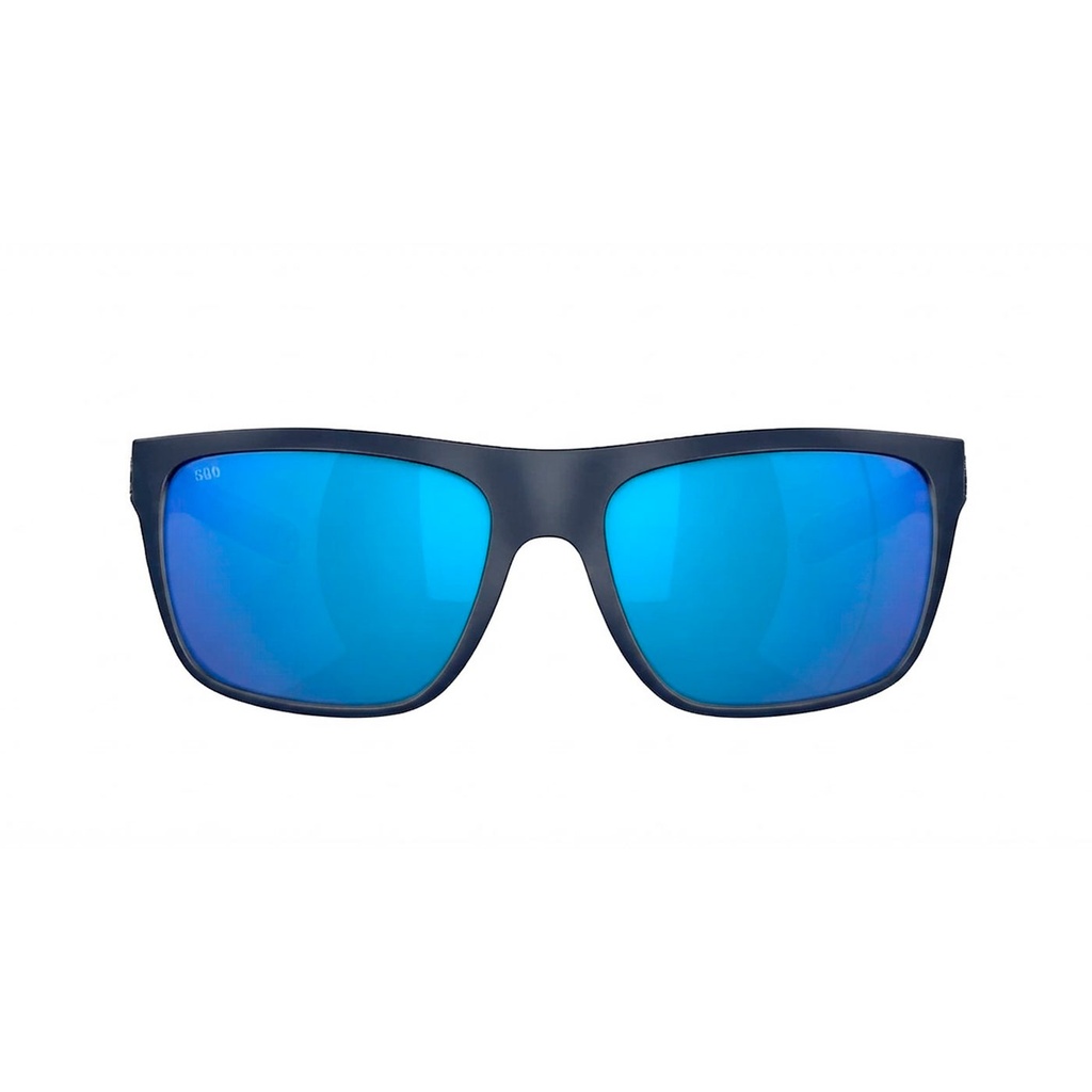 LENTES DE SOL COSTA MOD. 06S9021 BROADBILL