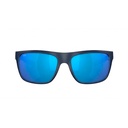 LENTES DE SOL COSTA MOD. 06S9021 BROADBILL