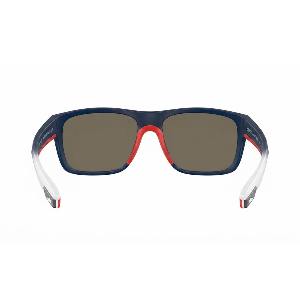 LENTES DE SOL COSTA MOD. 06S9021 BROADBILL