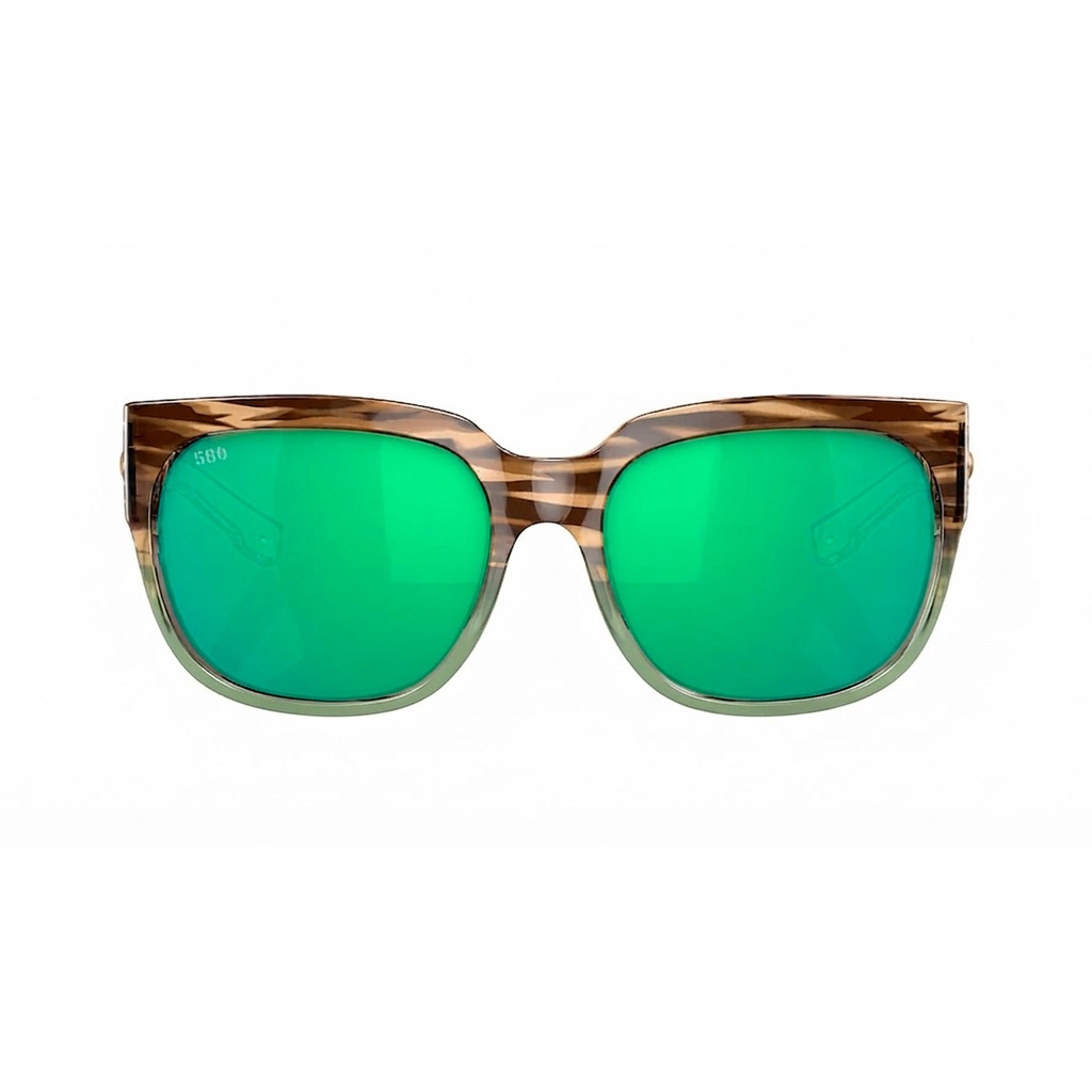 LENTES DE SOL COSTA MOD. 06S9004 WATERWOMAN 2