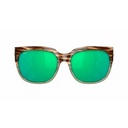 LENTES DE SOL COSTA MOD. 06S9004 WATERWOMAN 2