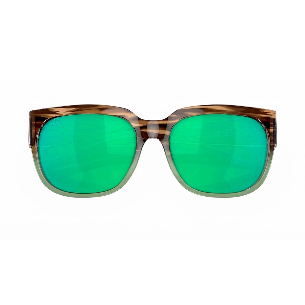 LENTES DE SOL COSTA MOD. 06S9004 WATERWOMAN 2