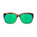 LENTES DE SOL COSTA MOD. 06S9004 WATERWOMAN 2
