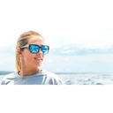LENTES DE SOL COSTA MOD. 06S9004 WATERWOMAN 2