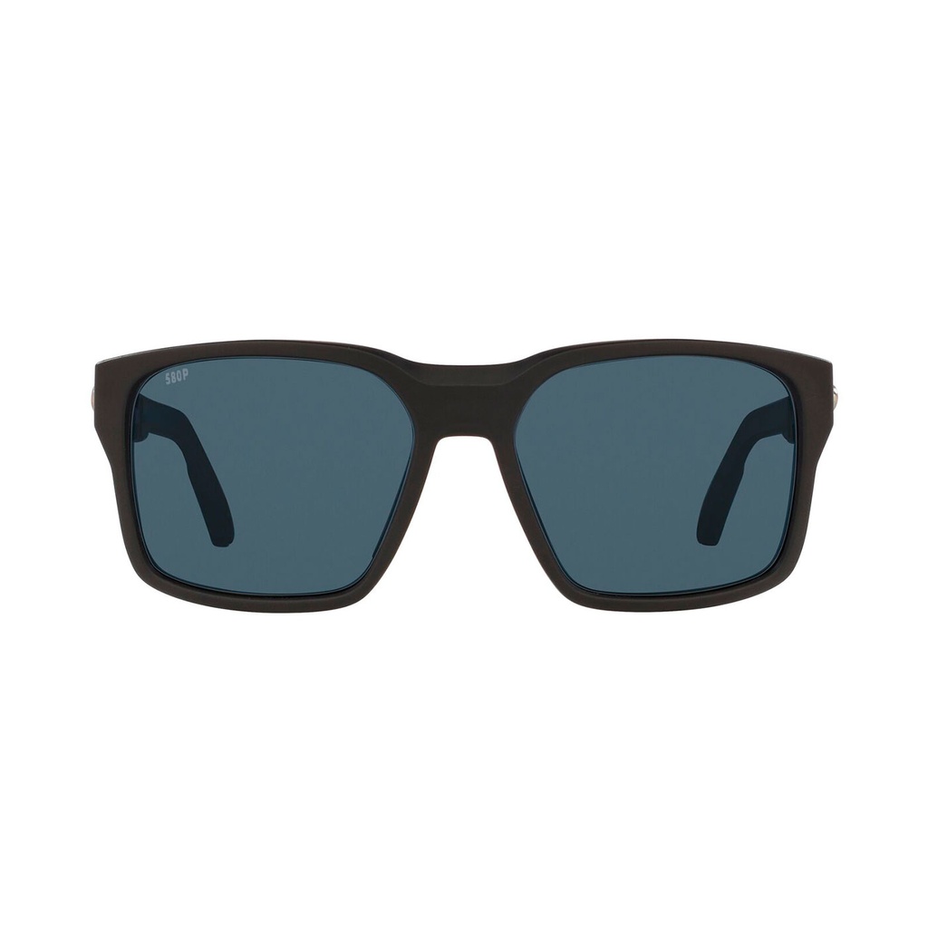 LENTES DE SOL COSTA MOD. 06S9003 TAILWALKER