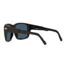 LENTES DE SOL COSTA MOD. 06S9003 TAILWALKER
