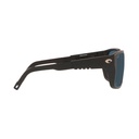 LENTES DE SOL COSTA MOD. 06S9003 TAILWALKER