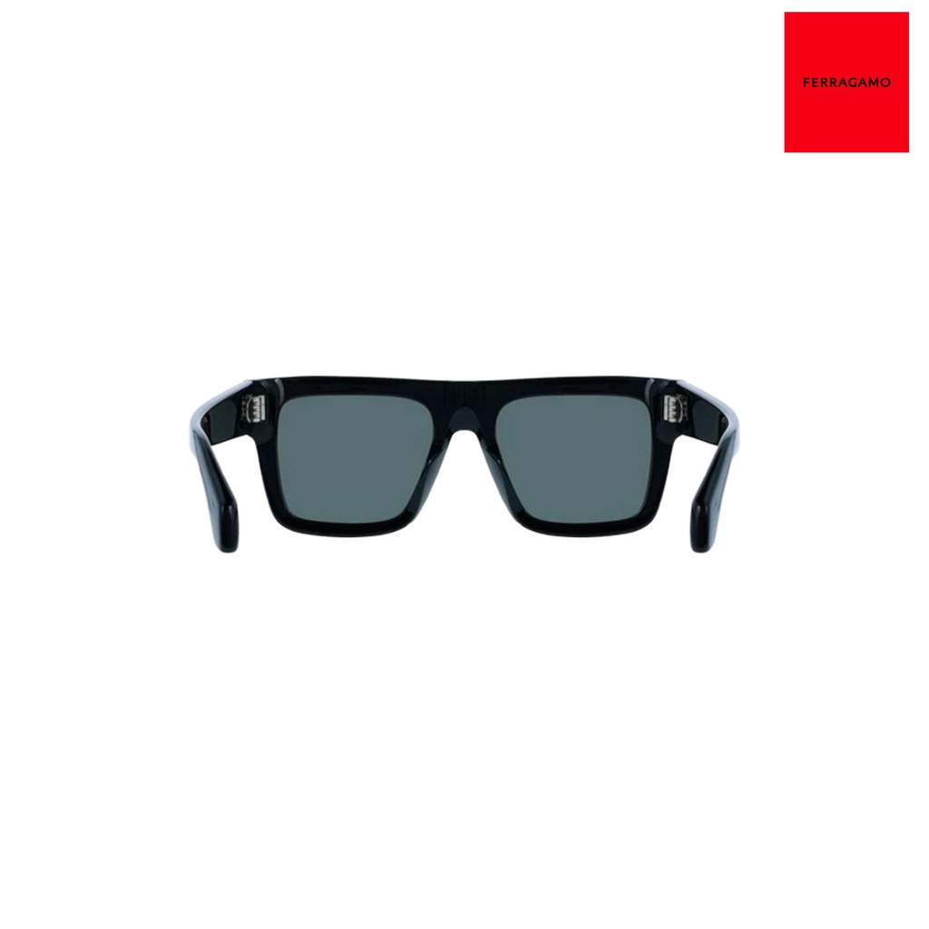 ARMAZON SOL FERRAGAMO SF2063SE 