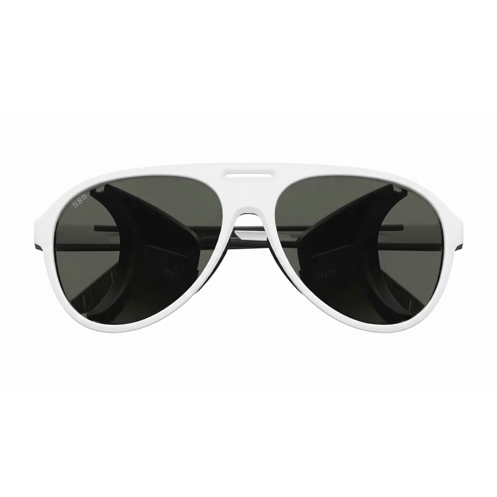 LENTES DE SOL COSTA MOD. 06S9117 GRAND CATALINA 