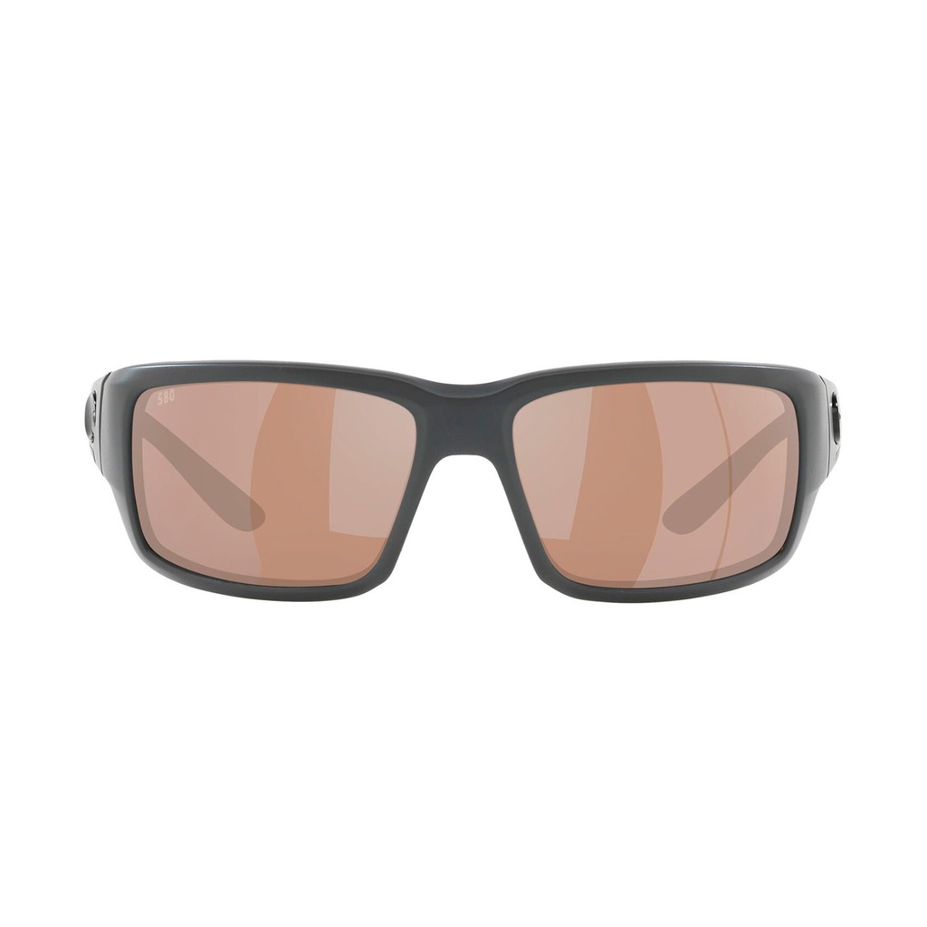 LENTES DE SOL COSTA MOD. 06S9006 FANTAIL