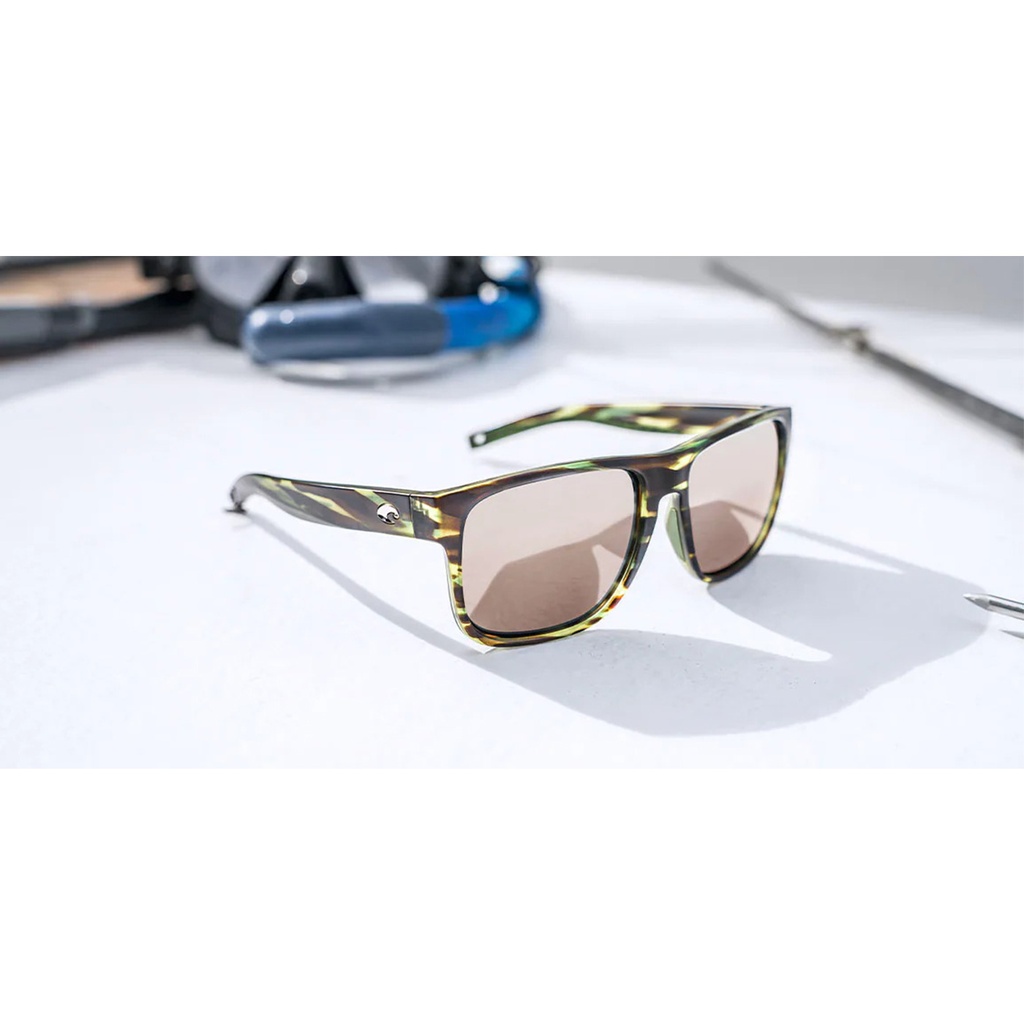 LENTES DE SOL COSTA MOD. 06S9013 SPEARO XL